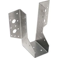 Multi Hangers 115-171mm Various Widths